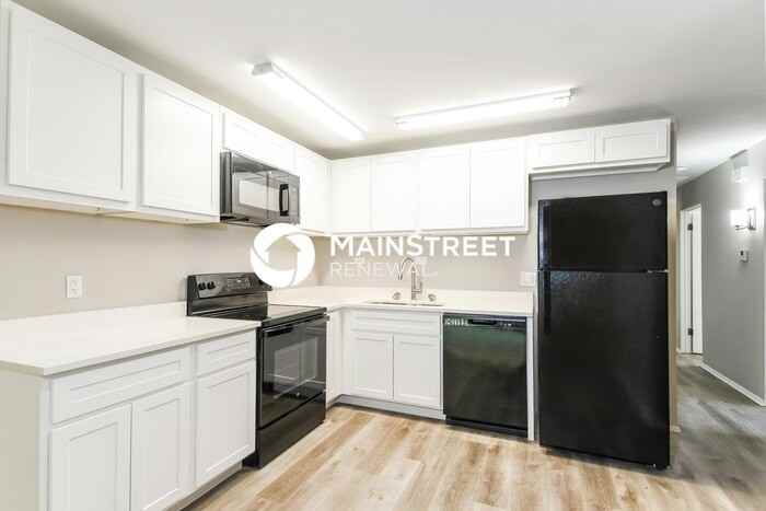 1665 Pepperwood Dr - Photo 7 of 16
