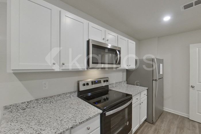 528 Ivy Brook Way - Photo 5 of 24