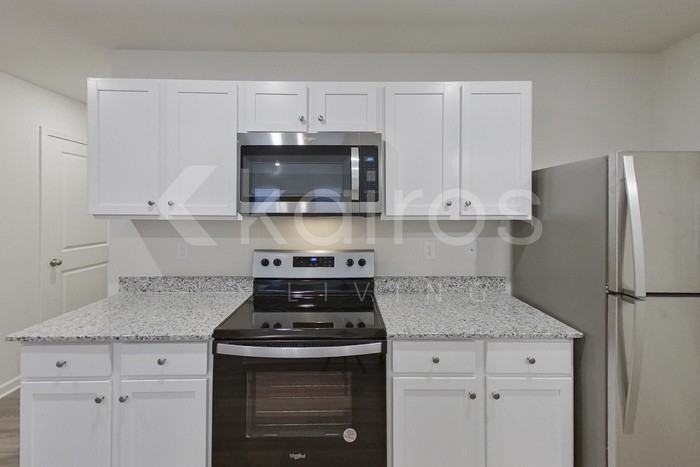 528 Ivy Brook Way - Photo 6 of 24
