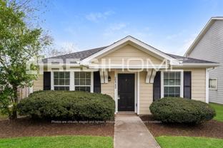20942 Patriot Park Ln - Photo 1 of 1