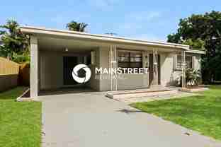 61 Nw 48th St - Photo 1 of 1