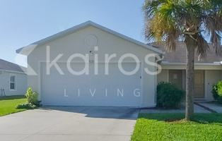 featured image of 9120 Aegean Cir