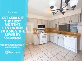 204 W William Cannon Dr #B - Photo 1 of 1