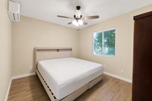 2885 Coral St #2 - Photo 1 of 1