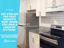 featured image of 3400 Stanford Rd #A129