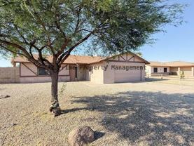 9358 W Sanna St - Photo 1 of 1