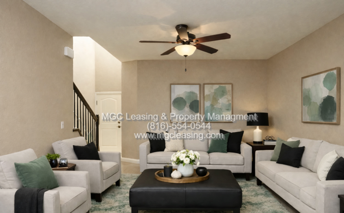 2095 Sw Timbertrace Ln - Photo 2 of 19