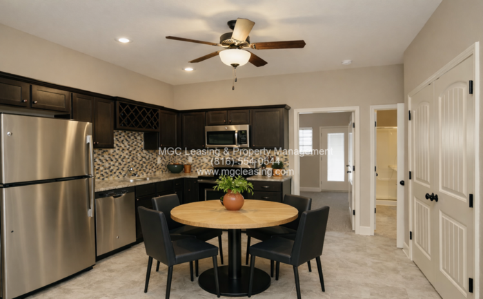 2095 Sw Timbertrace Ln - Photo 3 of 19