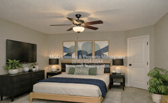 2095 Sw Timbertrace Ln - Photo 4 of 19