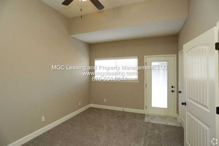 2095 Sw Timbertrace Ln - Photo 5 of 19