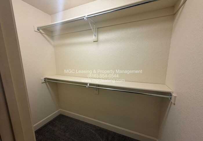 2095 Sw Timbertrace Ln - Photo 6 of 19