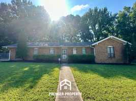 featured image of 2462 Kimbark Woods Cv
