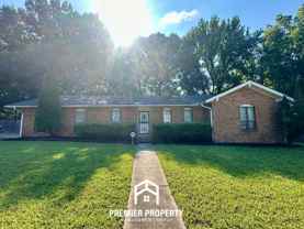 2462 Kimbark Woods Cv - Photo 1 of 1