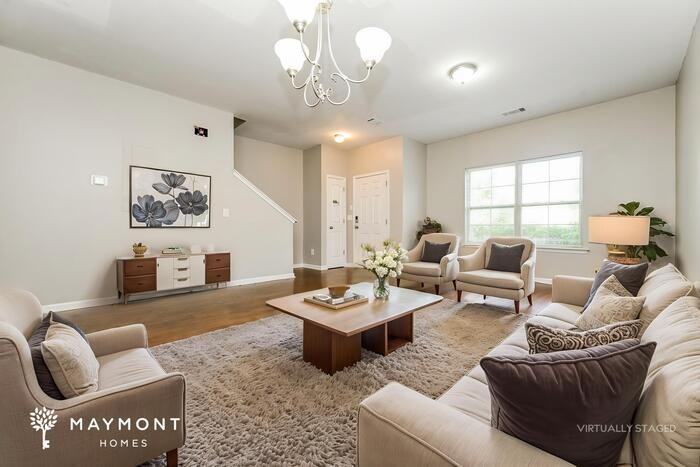 3013 Bonnes Dr - Photo 6 of 16