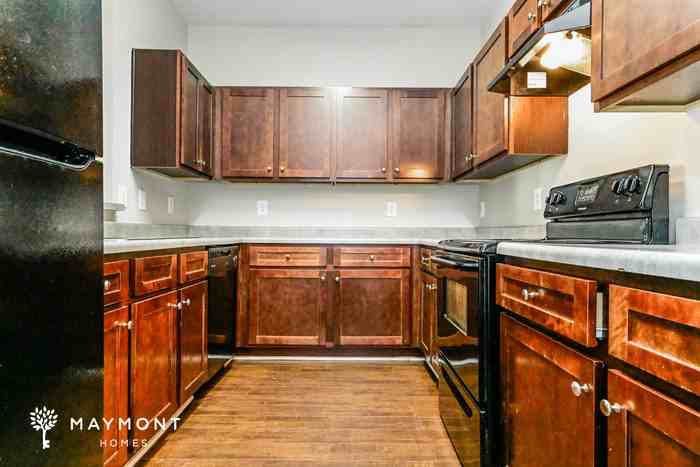 3013 Bonnes Dr - Photo 7 of 16