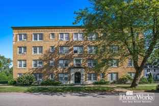 601 W Lasalle Ave - Photo 1 of 1