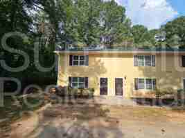 featured image of 5950 Stonewall Dr