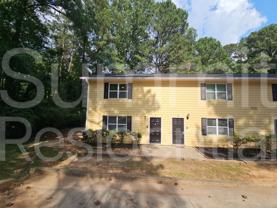 5950 Stonewall Dr - Photo 1 of 1