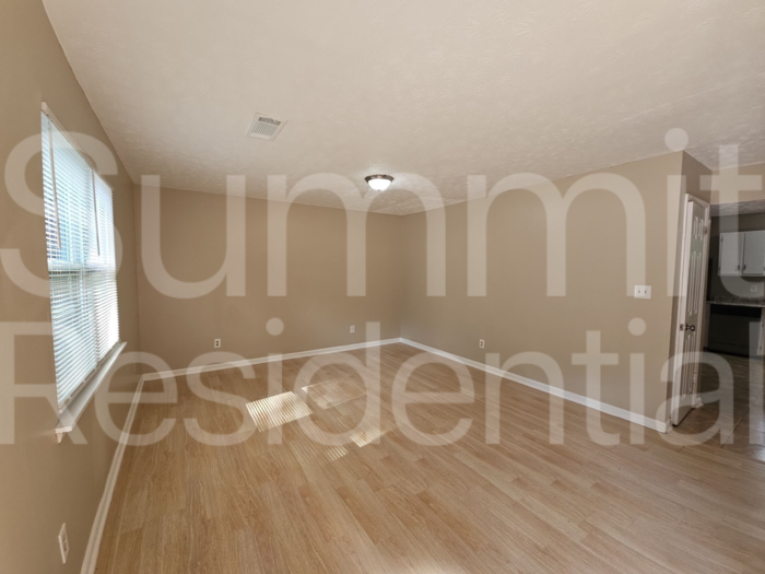 5950 Stonewall Dr - Photo 2 of 17
