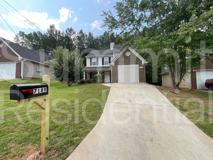 7189 Ravenwood Ln - Photo 1 of 1