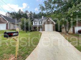 featured image of 7189 Ravenwood Ln