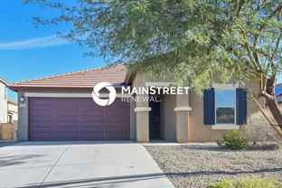 8586 W Magpie Pl - Photo 1 of 1