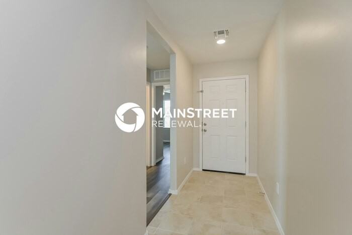 8586 W Magpie Pl - Photo 2 of 15