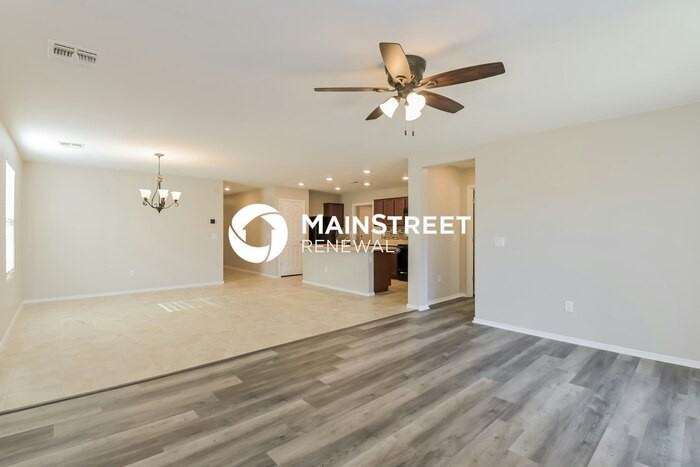 8586 W Magpie Pl - Photo 3 of 15