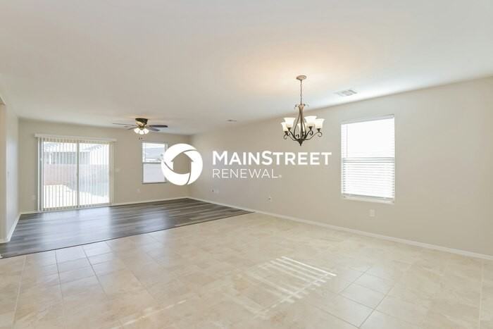 8586 W Magpie Pl - Photo 4 of 15