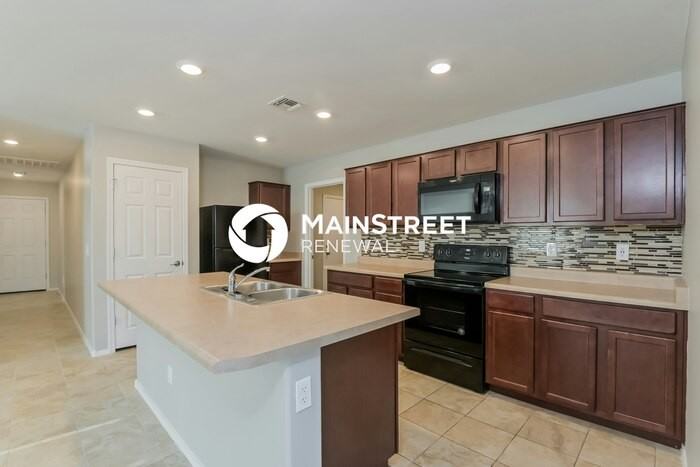 8586 W Magpie Pl - Photo 6 of 15