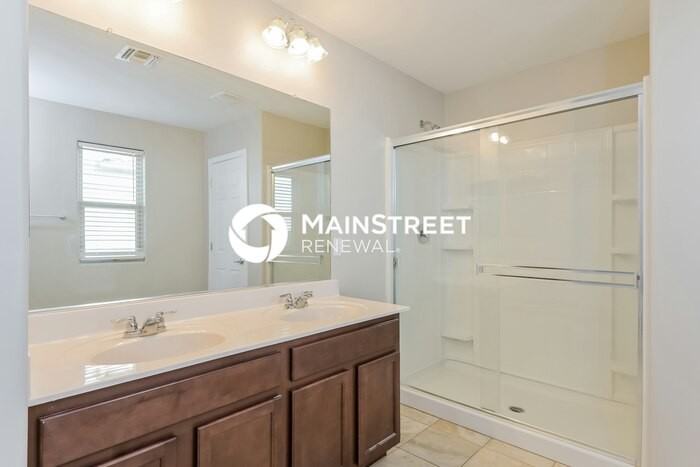 8586 W Magpie Pl - Photo 7 of 15
