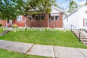 featured image of 6275 Marmaduke Ave