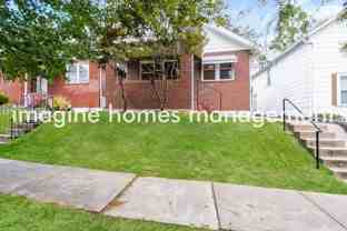 6275 Marmaduke Ave - Photo 1 of 1