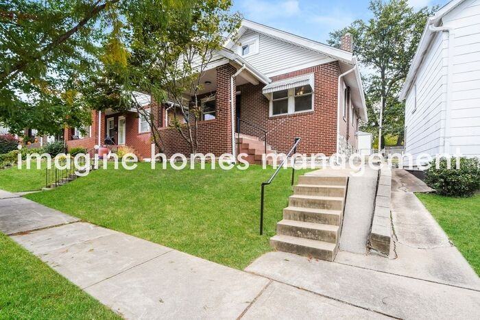 6275 Marmaduke Ave - Photo 4 of 15