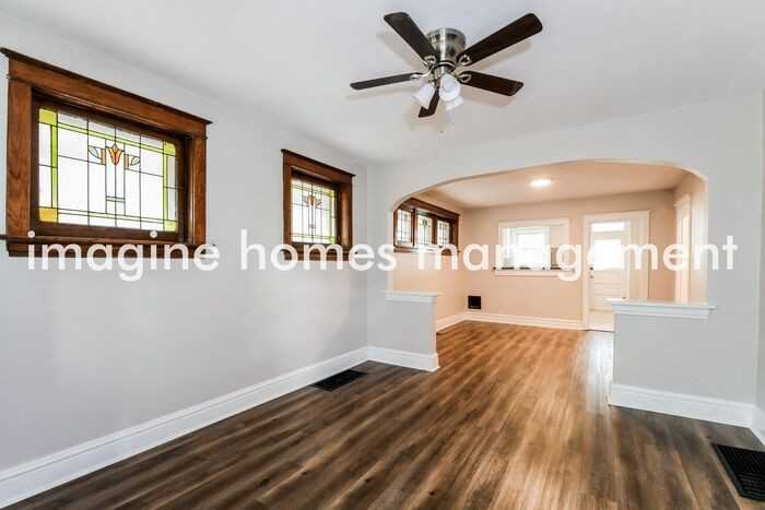 6275 Marmaduke Ave - Photo 5 of 15