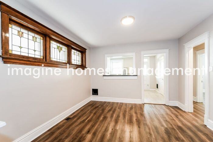 6275 Marmaduke Ave - Photo 6 of 15