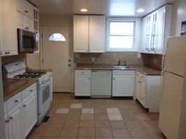 featured image of 400 S Smallwood St