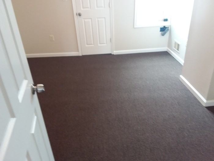 400 S Smallwood St - Photo 3 of 6
