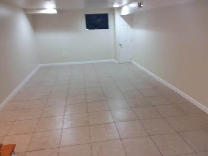 400 S Smallwood St - Photo 5 of 6