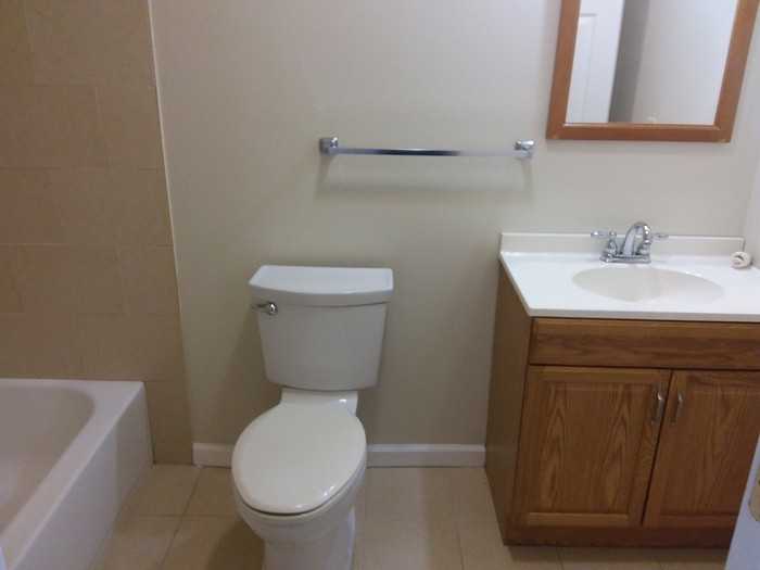 400 S Smallwood St - Photo 6 of 6