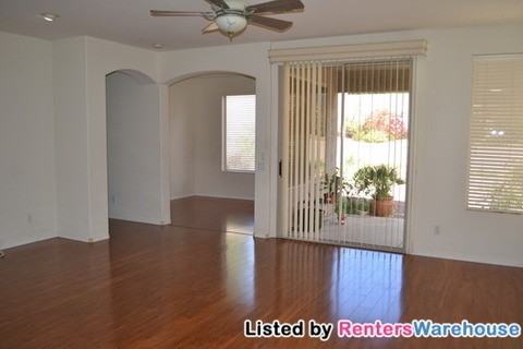 1744 W Frye Rd - Photo 4 of 20