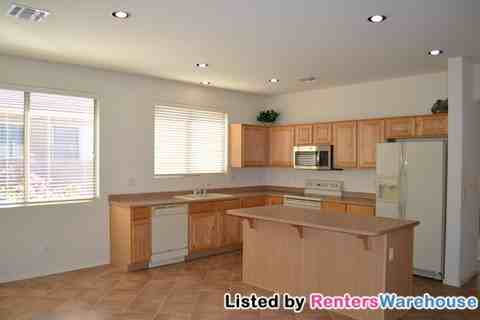 1744 W Frye Rd - Photo 5 of 20