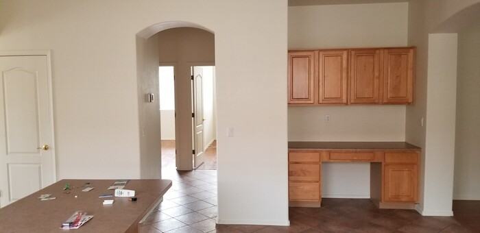 1744 W Frye Rd - Photo 7 of 20