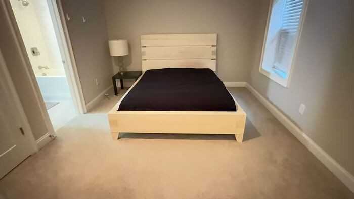 651 Brennan Dr - Photo 5 of 8