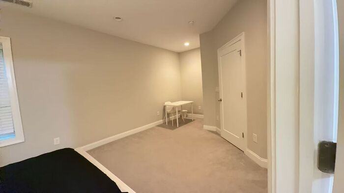 651 Brennan Dr - Photo 6 of 8