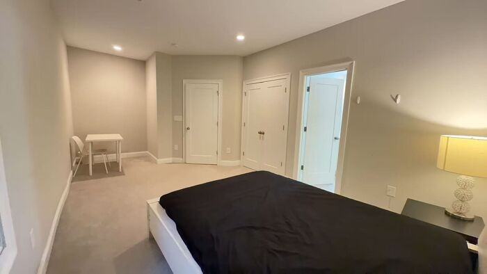 651 Brennan Dr - Photo 7 of 8