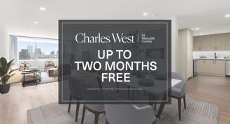 44 Charles West - Photo 1 of 1