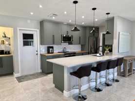 367 Northwest 42nd Street - Photo 1 of 1