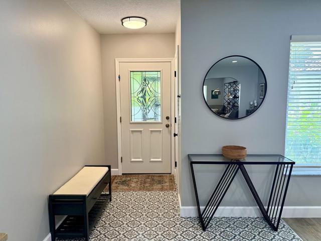 367 Northwest 42nd Street - Photo 3 of 8