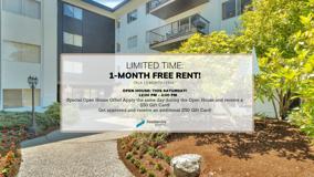 707 Esquimalt Rd - Photo 1 of 1
